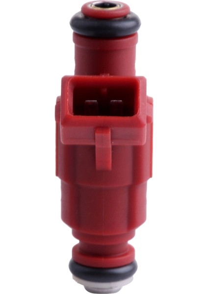 0280156028 Ford Explorer Sport Explorer 4.0l 2002-2003 Için Yeni Yakıt Enjektörü Memesi 822-11139 (Yurt Dışından) indirimleri