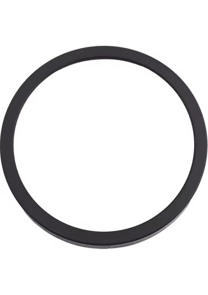 Nissan Versa 2012-2019 Için Tekerlek Hız Sensörü Ton Halkası 47950-1HA0A Siyah Yedek Montajı (Yurt Dışından)