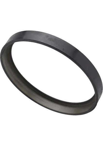 Nissan Versa 2012-2019 Için Tekerlek Hız Sensörü Ton Halkası 47950-1HA0A Siyah Yedek Montajı (Yurt Dışından) modelleri