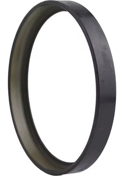 Nissan Versa 2012-2019 Için Tekerlek Hız Sensörü Ton Halkası 47950-1HA0A Siyah Yedek Montajı (Yurt Dışından) indirimleri