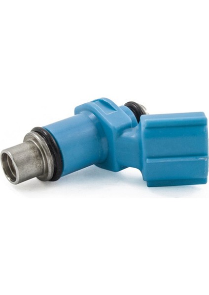 Yamaha 0-50-60 Hp 4 Zamanlı Hp 2 Zamanlı Motosiklet Yakıt Enjektörü Enjektör Memesi 6C5-13761-00-00 (Yurt Dışından) modelleri