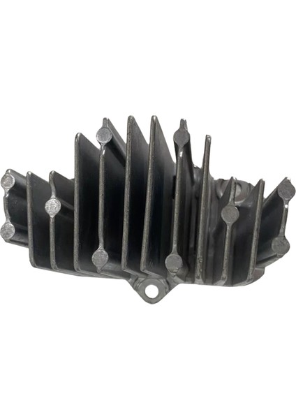 Ford LED Modülü 208479-00 Far Gündüz Farı Modülü Ünitesi H1BB13D278AC H1BB-13D278-AC (Yurt Dışından) fiyatları