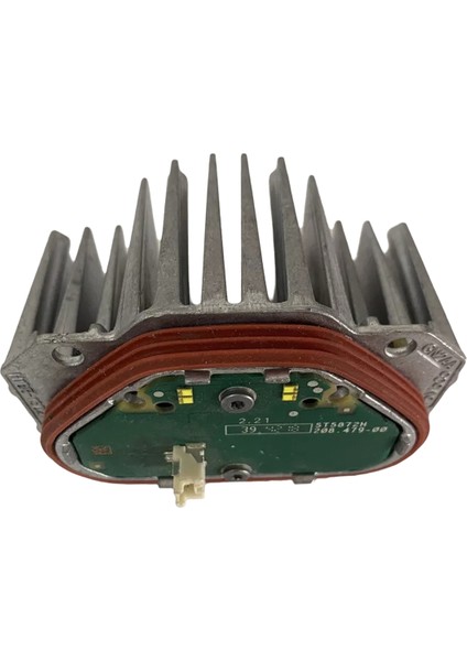 Ford LED Modülü 208479-00 Far Gündüz Farı Modülü Ünitesi H1BB13D278AC H1BB-13D278-AC (Yurt Dışından) fırsatları