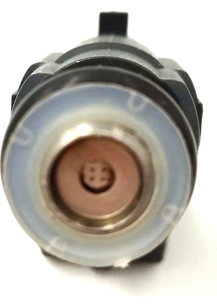 Chana Alsvin Dongfeng Araba Aksesuarları Için 4 Adet Yakıt Enjektör Memesi 0280156417 (Yurt Dışından) fiyatları