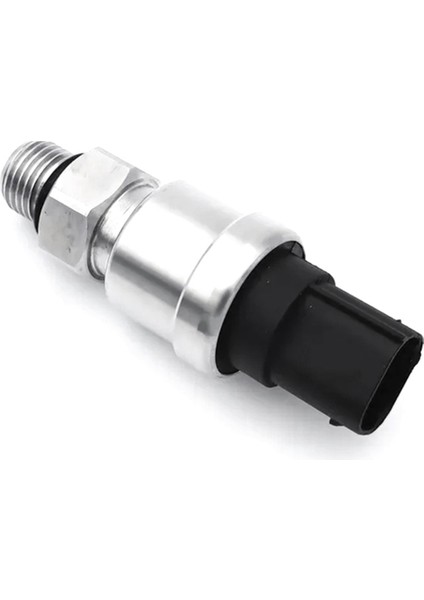 Ksg Ekskavatörler SK200-6 SK200-6E Için Ekskavatör Motoru Düşük Basınç Sensörü LC52S00019P1 (Yurt Dışından) modelleri