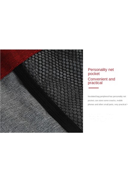 Su Şişesi Soğutucu Çanta Evrensel Su Şişesi Kesesi Yüksek Kapasiteli Yalıtımlı Soğutucu Çanta Açık Hava Kamp Yürüyüş, Koyu Mavi (Yurt Dışından) indirimleri