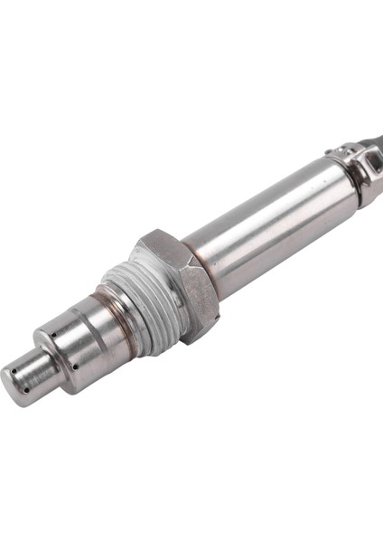 Scania Kamyon Için 24V Nox Sensörü Probu 5WK97401 2294291 2064769 2247381 2296801 5WK97400 2294290 2064768 2247380 (Yurt Dışından) modelleri