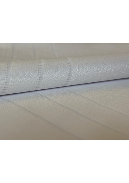 Dertsiz Masa Örtüsü Leke Tutmaz fiyatları