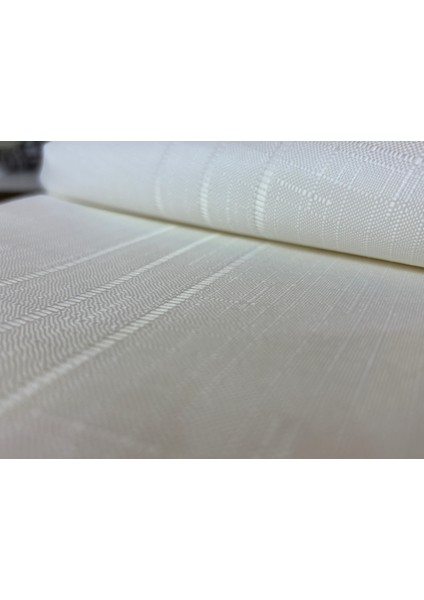 Dertsiz Masa Örtüsü Leke Tutmaz modelleri