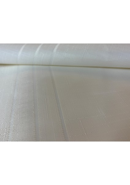 Dertsiz Masa Örtüsü Leke Tutmaz indirimleri