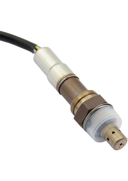 036906265J Audi A2 Için Oksijen Sensörü Vw Golf 4 Için Seat Için Skoda Caddy 2 Lupo Polo Sedan Bbz 030906262K 036906262G (Yurt Dışından) indirimleri