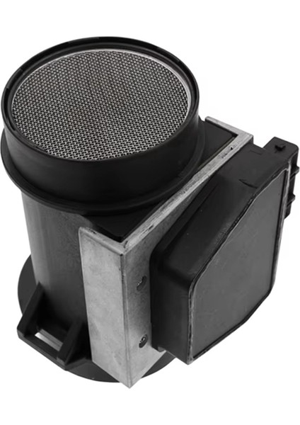 Fiat Punto 176 1.4 Gt Hyundaı S Coupe Slc 1.5 I Turbo Için Araç Hava Akış Sensörü 0280212024 28164-22110 77118780 (Yurt Dışından)