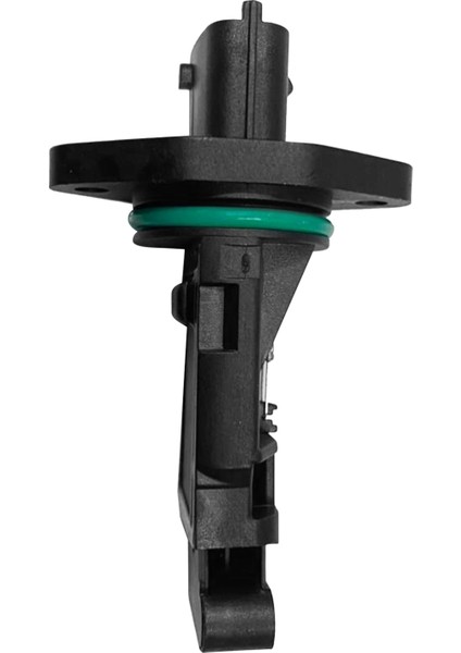 Ssangyong Actyon Kyron Rexton Rodius Stavic 2005-2018 Için Araç Maf Hava Akış Ölçer Afm Sensörü 0280218130 F00C2G2071 (Yurt Dışından) modelleri