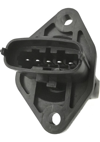 Ssangyong Actyon Kyron Rexton Rodius Stavic 2005-2018 Için Araç Maf Hava Akış Ölçer Afm Sensörü 0280218130 F00C2G2071 (Yurt Dışından) indirimleri