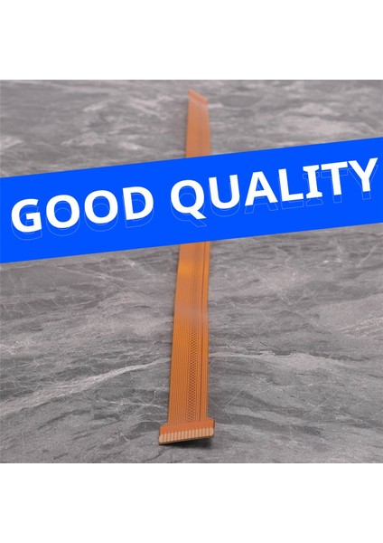 Raspberry Pi Zero W Kamera Kablosu 30 cm Şerit Çizgi Ffc Kablosu Raspberry Pi Zero V1.3 Pi0 (Yurt Dışından) fiyatları