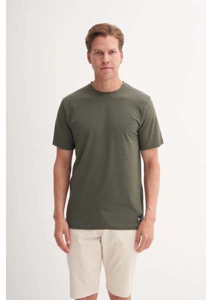 Caz 4142 Bıs Yk T-Shırt fiyatları