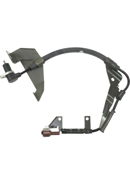 Isuzu Trooper 1995-2002 Için Araç Ön Sağ Abs Hız Sensörü 8971323081 (Yurt Dışından) fiyatları