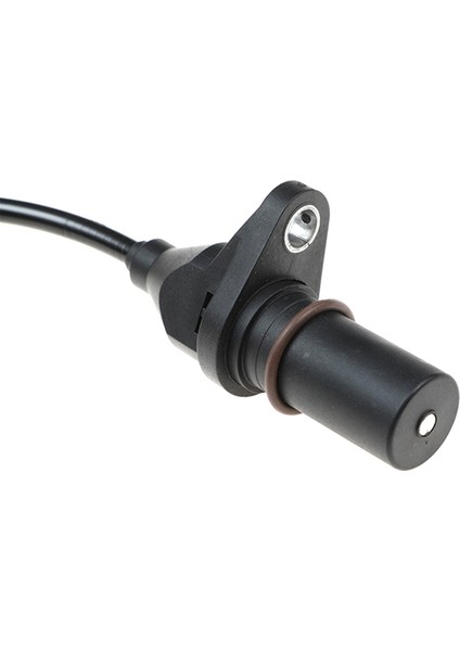 Hyundai Azera Tucson Kıa Sportage 39180-27400 Için Yeni Krank Mili Konum Sensörü 3918027400 Yüksek Kaliteli Araba Aksesuarları (Yurt Dışından) fiyatları