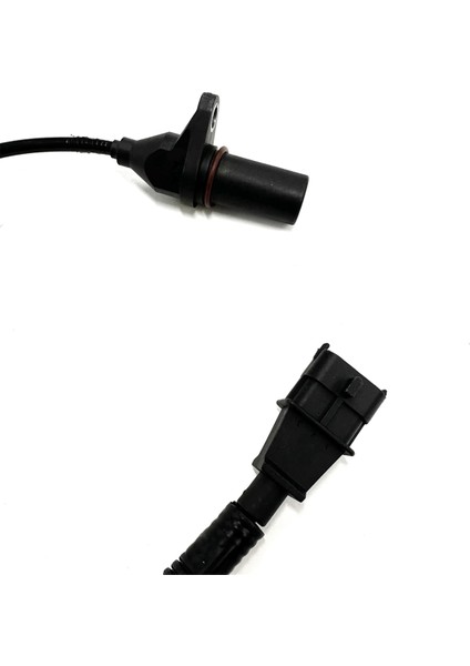 Hyundai Azera Tucson Kıa Sportage 39180-27400 Için Yeni Krank Mili Konum Sensörü 3918027400 Yüksek Kaliteli Araba Aksesuarları (Yurt Dışından) modelleri