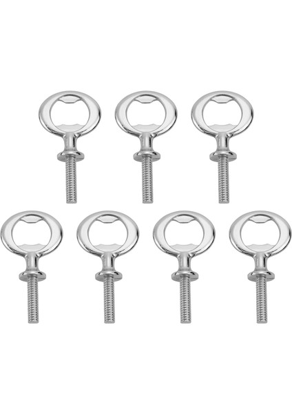 7 Parça Noel Şişe Açacağı Şişe Açacağı Kendin Yap El Yapımı Bira Şişe Açacağı Ahşap Torna Projesi Için Boş Şişe Açacağı (Yurt Dışından) fiyatları