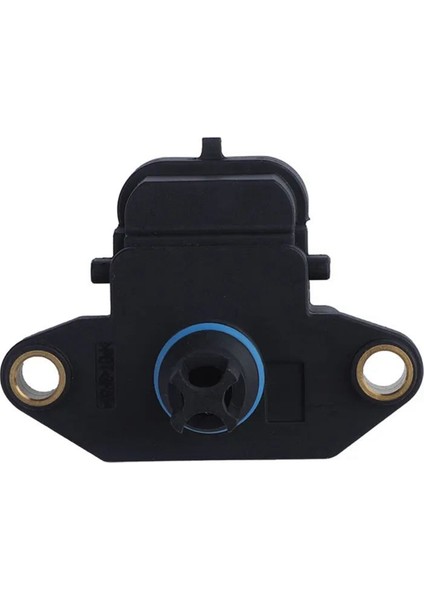 Opel Saab Vauxhall 6235635 6238680 12788793 55563267 Için Map Sensörü Emme Hava Basıncı Sensörü (Yurt Dışından) indirimleri
