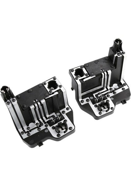 Peugeot 408 2010-2012 Arka Fren Lambası Devre Kartı Ampul Tabanı Direksiyon Lambası Soketi Taban Fişi Ampul Yok Sol (Yurt Dışından) indirimleri