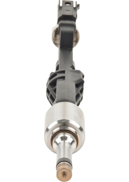 Bmw F22 F23 F30 F33 X1 X3 X5 X6 228I 320I 428I 435I 528I 535I Için Yüksek Basınçlı Yakıt Enjektörü 13647639994 13648625397 (Yurt Dışından) fırsatları