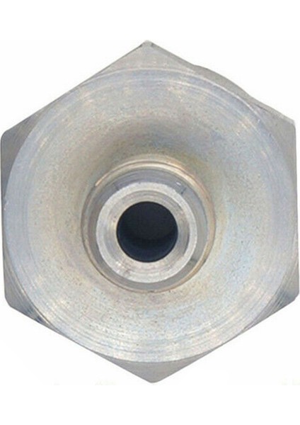 30793669 Volvo S60 S80 V70 XC90 Araba Aksesuarları Için Fren Hidroliği Basınç Sensörü 55CP15-01 89637-0C010 (Yurt Dışından) fiyatları