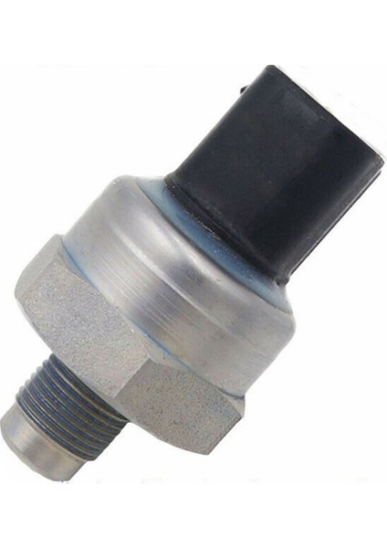 30793669 Volvo S60 S80 V70 XC90 Araba Aksesuarları Için Fren Hidroliği Basınç Sensörü 55CP15-01 89637-0C010 (Yurt Dışından) modelleri
