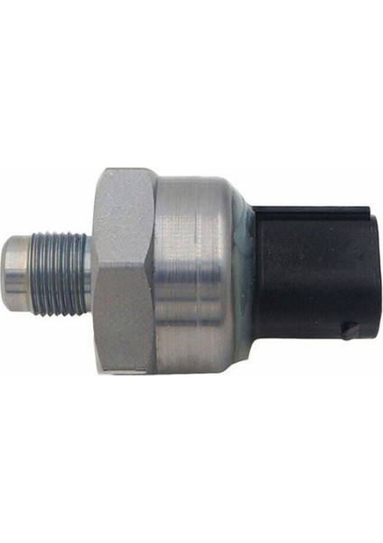 30793669 Volvo S60 S80 V70 XC90 Araba Aksesuarları Için Fren Hidroliği Basınç Sensörü 55CP15-01 89637-0C010 (Yurt Dışından) fırsatları