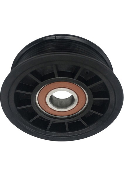 Mercruiser 4.3l 5.0l 5.7l 350 Mag V6 V8 Için Serpantin Kayış Gergi Kasnağı Rulmanı 807757T 18-6457 (Yurt Dışından) fiyatları