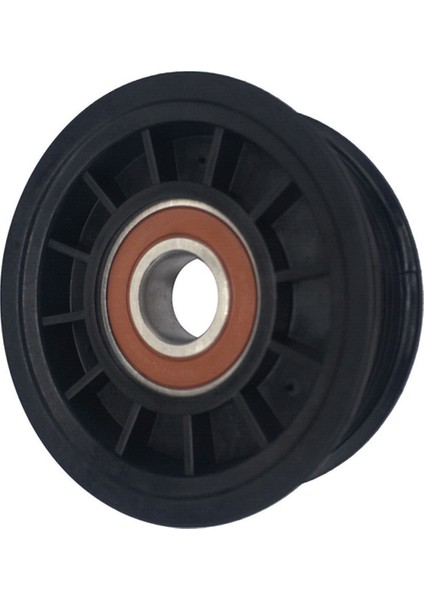 Mercruiser 4.3l 5.0l 5.7l 350 Mag V6 V8 Için Serpantin Kayış Gergi Kasnağı Rulmanı 807757T 18-6457 (Yurt Dışından) indirimleri