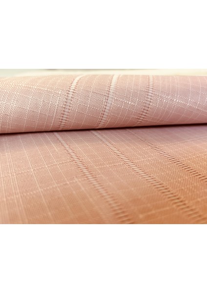 Dertsiz Masa Örtüsü Leke Tutmaz indirimleri