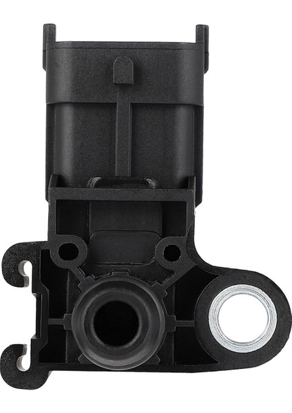 Ford Edge Escape 2013-2016 AG9Z9F479B, AG919F479AA, AG919F476AB Için Map Manifold Mutlak Basınç Sensörü (Yurt Dışından) indirimleri