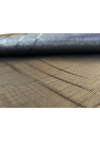 Dertsiz Masa Örtüsü Leke Tutmaz modelleri