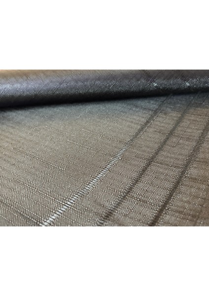 Dertsiz Masa Örtüsü Leke Tutmaz fırsatları