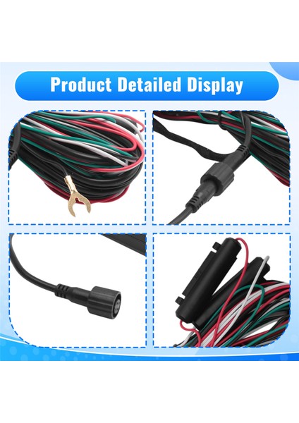 Akıllı Araba Için 1 Ayakla Etkinleştirilen Bagaj Tekme Sensörü Elektrikli Bagaj Kapağı Kaldırma Kapakları Araba Kapısını Açar (Yurt Dışından) indirimleri