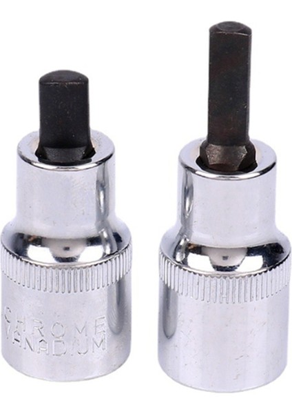 Otomatik Amortisör Sökme Aleti Süspansiyon Amortisör Yayıcısı Araba Amortisörü Dişi Stabilizatör Soketini (S+L) Değiştirin (Yurt Dışından)