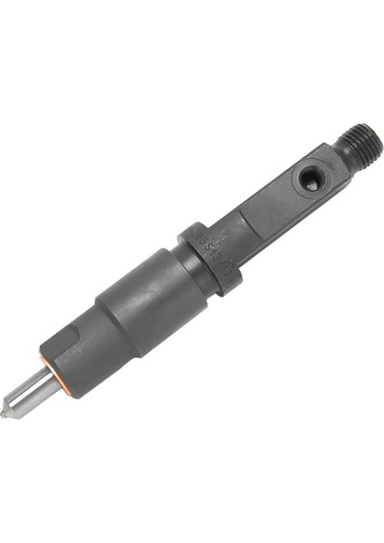 Deutz F3L912 F4L912 F5L912 Için Yeni Dizel Yakıt Enjektörü BFL913 KBAL65S13 / 2233085 (Yurt Dışından) indirimleri