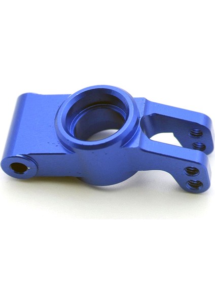 1/16 Mjx H16 16207 16208 16209 Rc Araba Yükseltme Parçaları Için Rc Araba Yükseltme Süspansiyon Kolu Direksiyon Bloğu Seti (Yurt Dışından) fırsatları