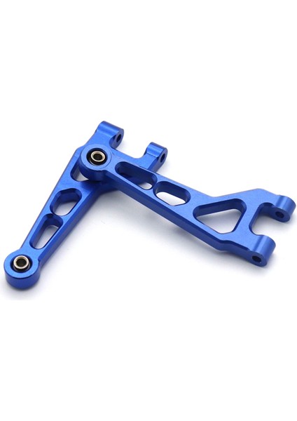 1/16 Mjx H16 16207 16208 16209 Rc Araba Yükseltme Parçaları Için Rc Araba Yükseltme Süspansiyon Kolu Direksiyon Bloğu Seti (Yurt Dışından) indirimleri