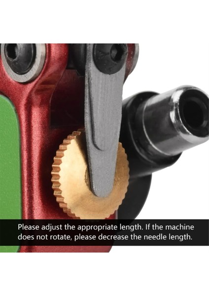 Taşınabilir Döner Dövme Makinesi Alüminyum Alaşımlı Çizgili Gölgelendirici Entegre Makine Vücut Sanatı Aracı Dövme Kalemi Tabancası Rca Bağlantısı (Yurt Dışından) fırsatları