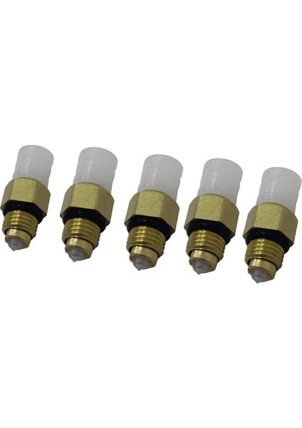 Benz W220 W221 W164 W211 M8 Hava Nozulu Hava Amortisör Bağlantı Parçası 2203202438 (Yurt Dışından) modelleri