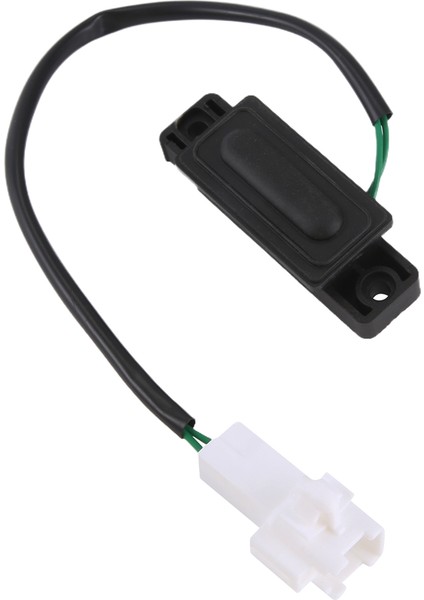 Suzuki Swift / Sx4 Için Arka Bagaj Açma Anahtarı Bagaj Kapağı Bagaj Açma Anahtarı Düğmesi 37178-62J00-000 (Yurt Dışından) fiyatları