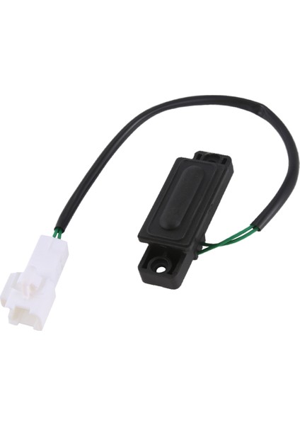 Suzuki Swift / Sx4 Için Arka Bagaj Açma Anahtarı Bagaj Kapağı Bagaj Açma Anahtarı Düğmesi 37178-62J00-000 (Yurt Dışından) modelleri