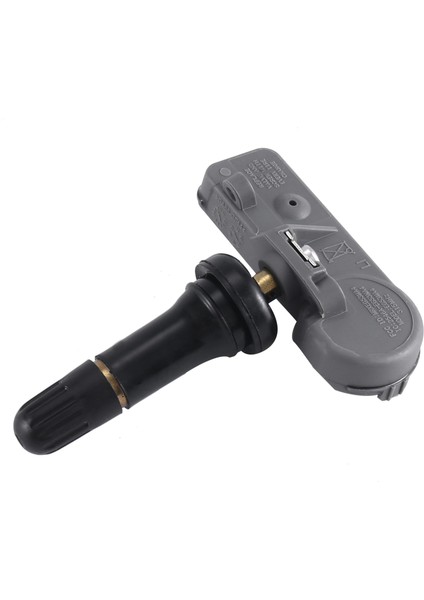 Buick Lacrosse Regal Chevrolet Cruze Equinox Camaro Için 4 Lastik Basınç Sensörü Tpms 13581558 22854866 25799331 Seti (Yurt Dışından) indirimleri