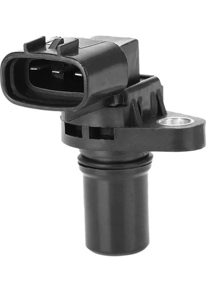 Suzuki Dıştan Takma Motor Df 40 50 90 100 115 140 Için Eksantrik Mili Konum Sensörü 33220-76G00 33220-76G02 J5T23591A (Yurt Dışından)