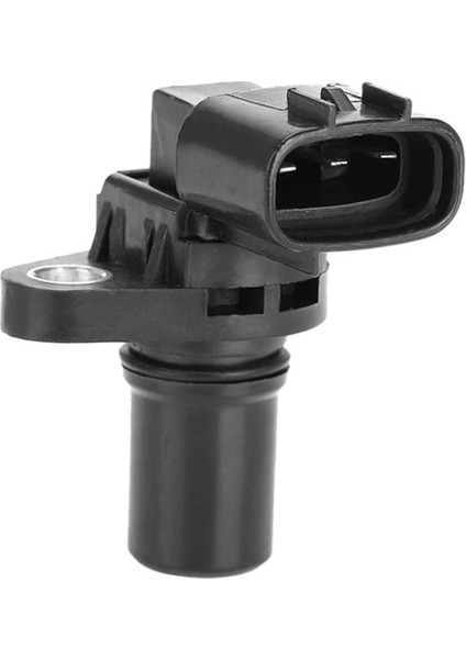 Suzuki Dıştan Takma Motor Df 40 50 90 100 115 140 Için Eksantrik Mili Konum Sensörü 33220-76G00 33220-76G02 J5T23591A (Yurt Dışından) fiyatları