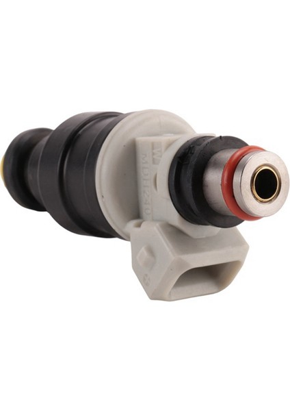 Mıtsubıshı Galant Eagle Eclipse Gtx 2.0l Motor Valfi Enjeksiyonu Benzinli INP064 Için INP-064 Yakıt Enjektör Memesi (Yurt Dışından) modelleri