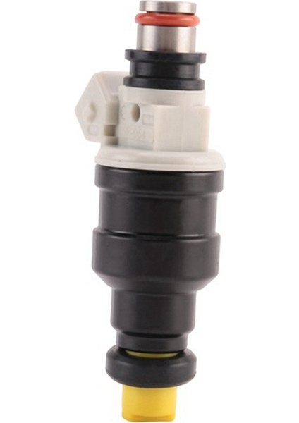 Mıtsubıshı Galant Eagle Eclipse Gtx 2.0l Motor Valfi Enjeksiyonu Benzinli INP064 Için INP-064 Yakıt Enjektör Memesi (Yurt Dışından) fırsatları